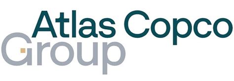 atlas copco|Atlas Copco Group: Technology that transforms the future .